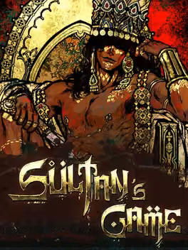 Sultan's Game