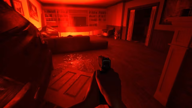 Red Night 4