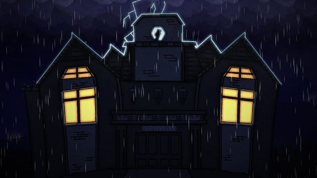 The Hex 3