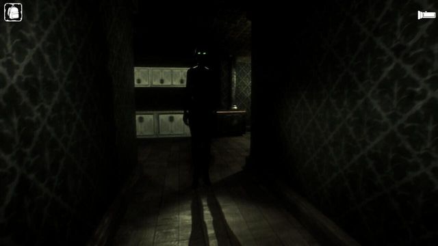 Curse 2
