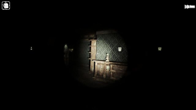 Curse 3