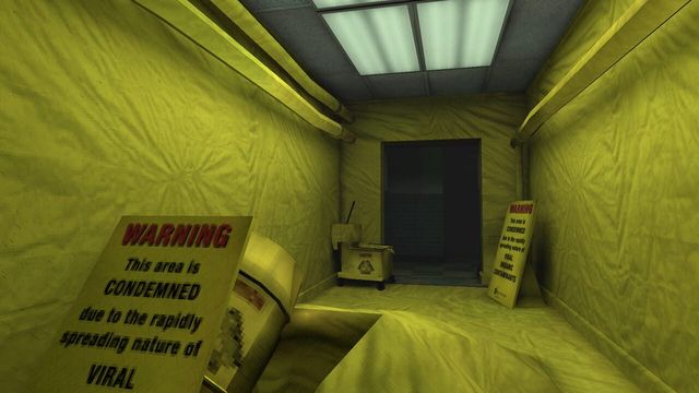 Animal Company 3