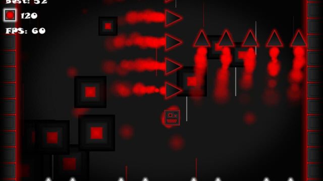 Spikit 1