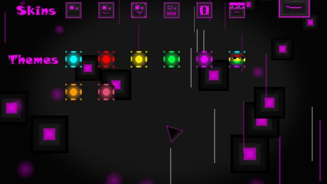 Spikit 4