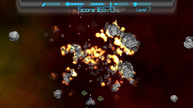 GalaxIverse 4