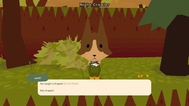 Webfishing 2