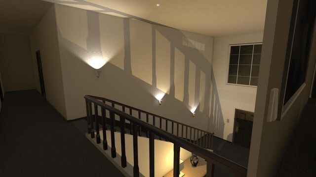 Sneak Thief 2
