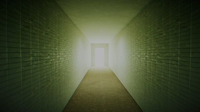 BrokenLore: Don't Watch 6
