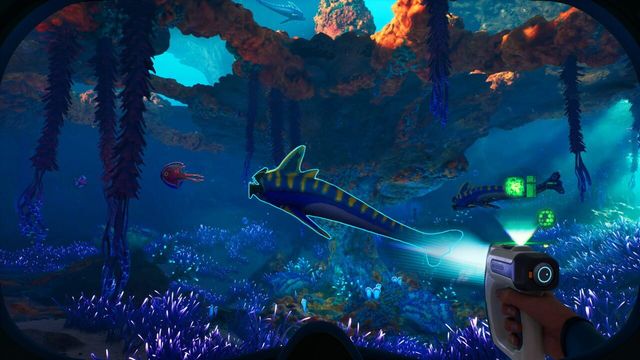 Subnautica 2 3