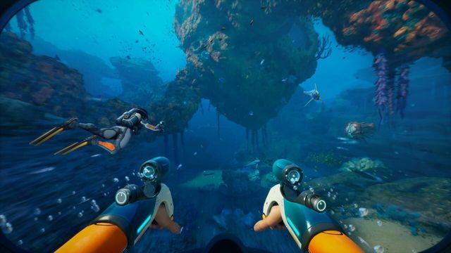 Subnautica 2 5