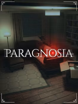Paragnosia