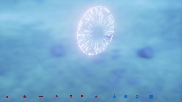 Invisible Mind 2