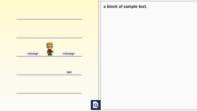 Super Markup Man 3
