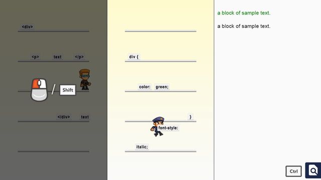 Super Markup Man 4