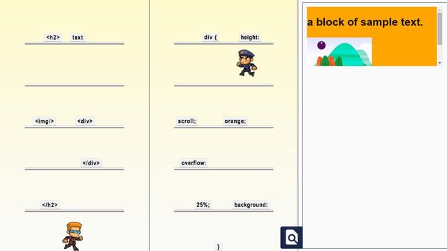 Super Markup Man 5