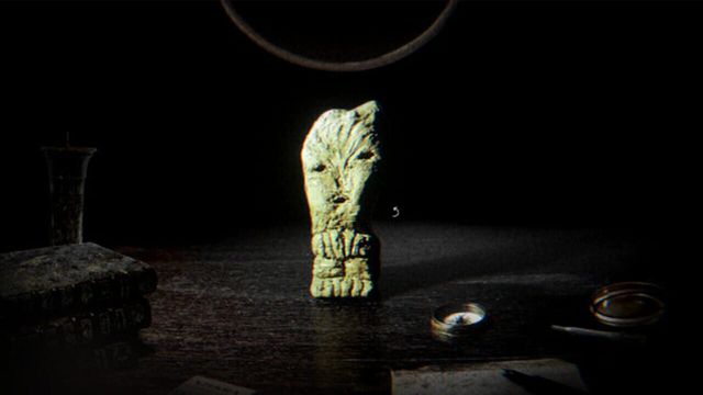 The Children of Clay 4