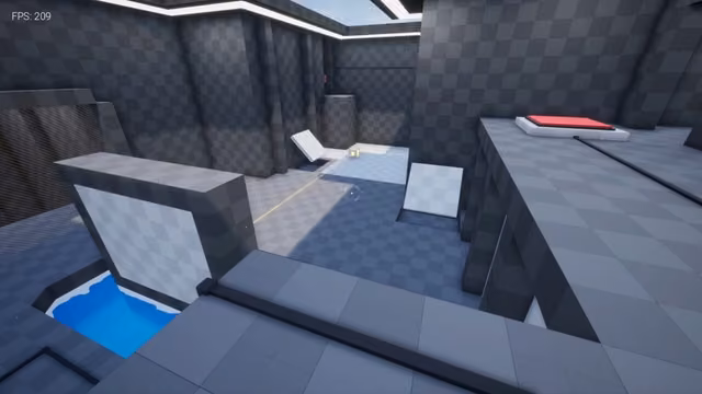 Reality Rifts 2