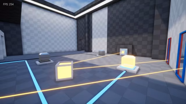 Reality Rifts 5