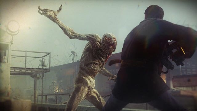 Resistance 3 5