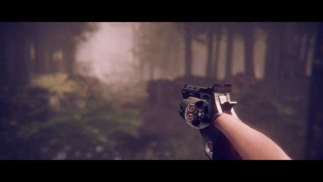 Project Songbird 3