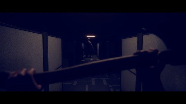 Project Songbird 4