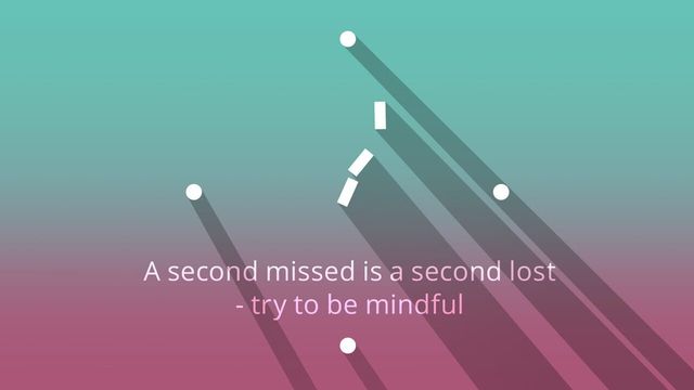 Clock Simulator 2