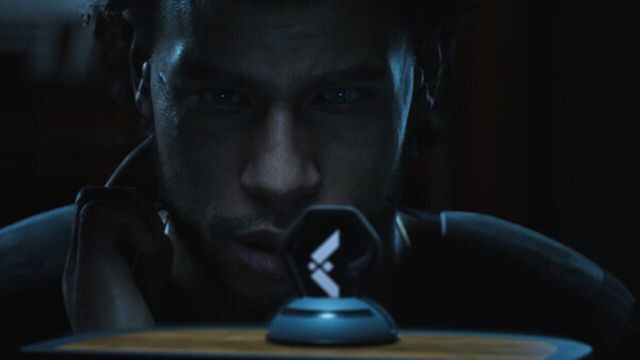 MindsEye 2