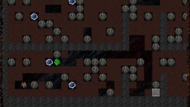 Get the Gems 1