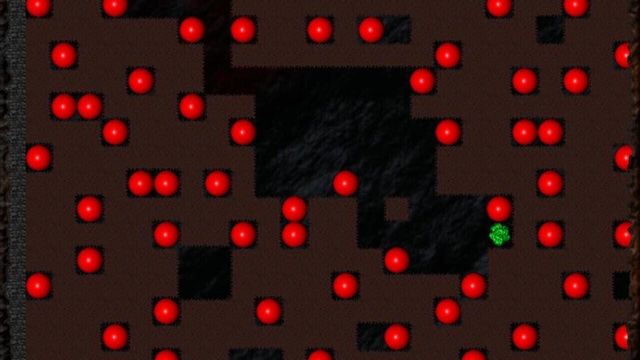 Get the Gems 2