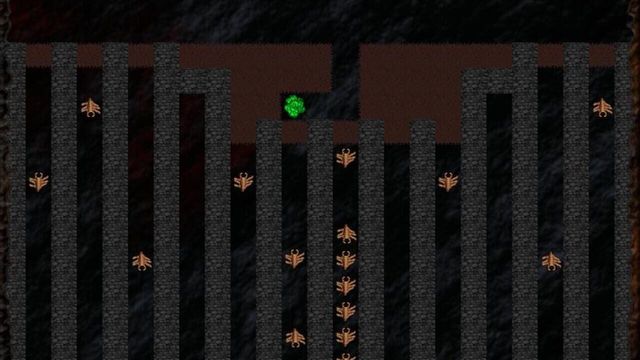 Get the Gems 4