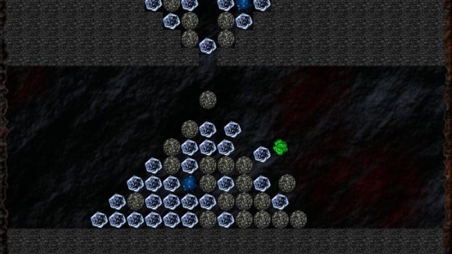 Get the Gems 5