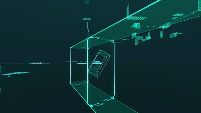 Pulse Shift 3