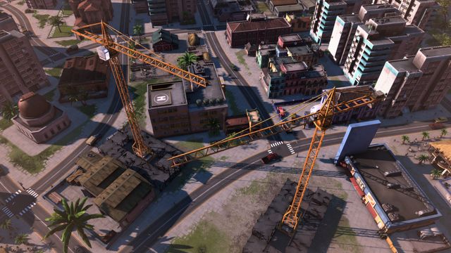 Tropico 5 3