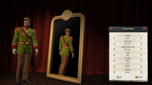 Tropico 5 4