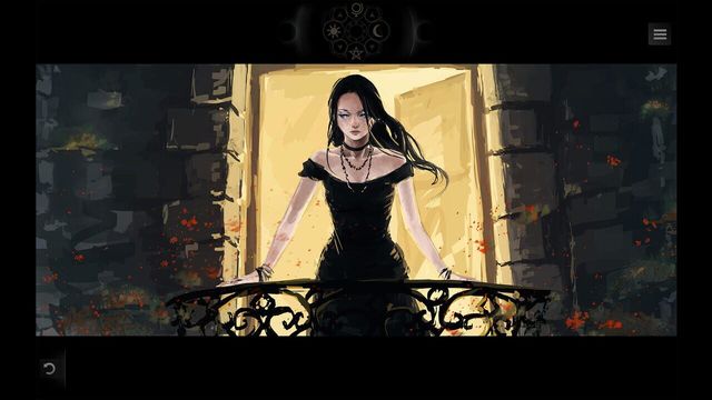 Along the Edge 5