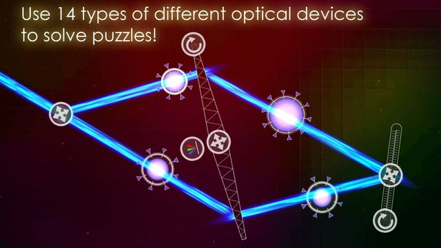 Optika 4
