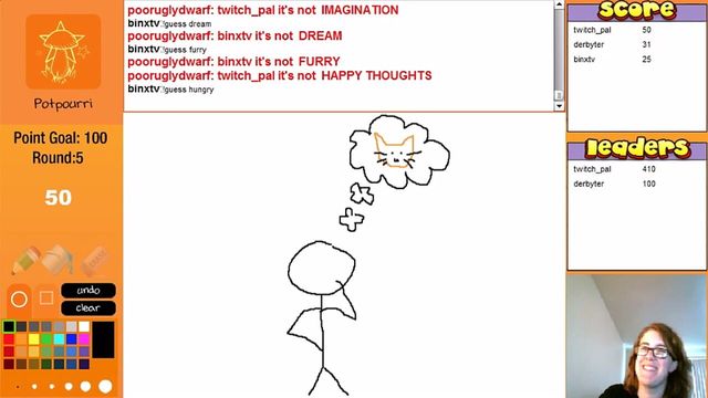Doodle What?! 3