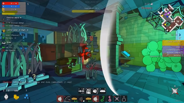 Ricave 2