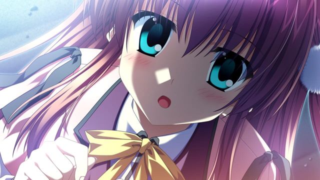 Supipara: Chapter 1 1