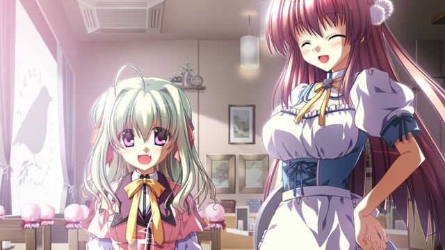Supipara: Chapter 1 2
