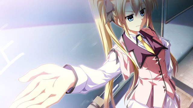 Supipara: Chapter 1 3