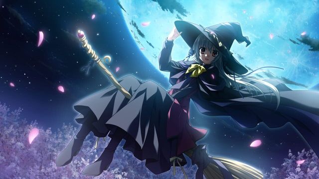 Supipara: Chapter 1 5
