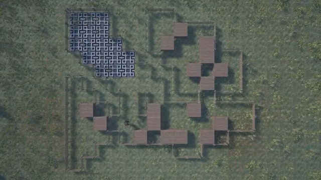 Push the Crate 1