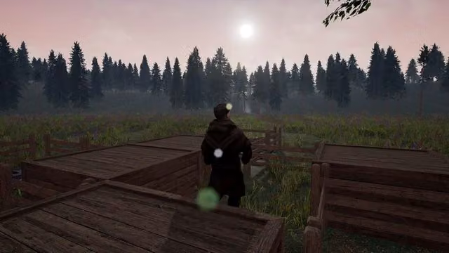 Push the Crate 5
