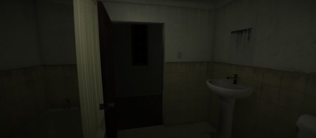 Strange Night 2