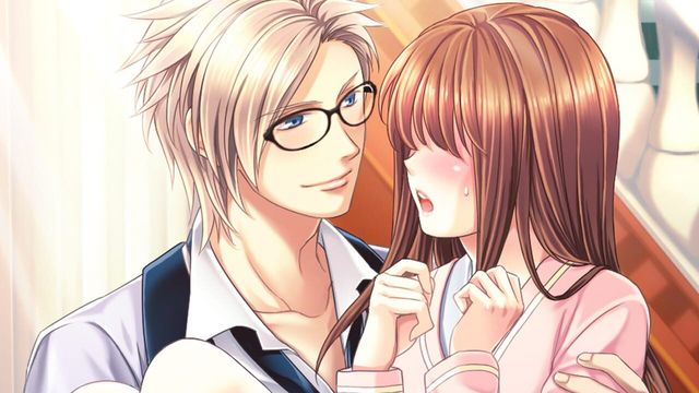My Butler 2