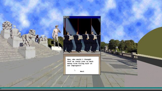 SpreadCheat 2