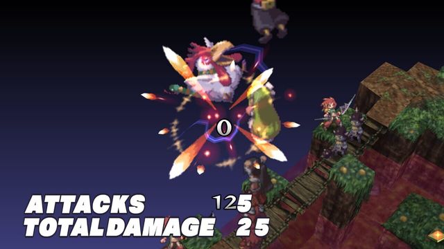 Disgaea 2 PC 5