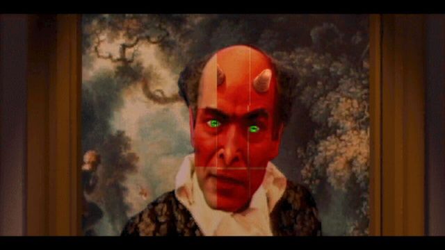 The 7th Guest 5