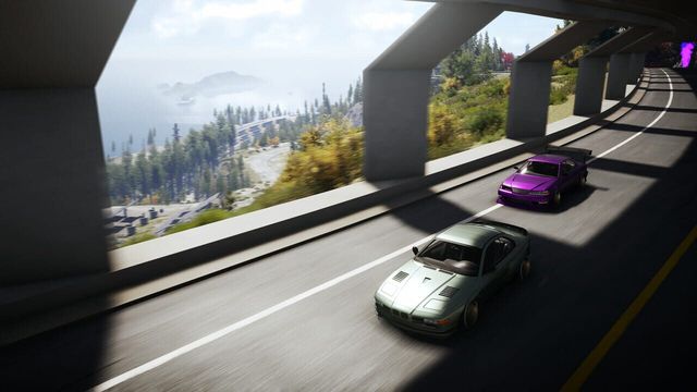 CarX Street 2
